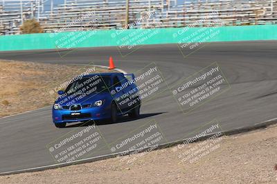 media/Oct-25-2025-West Coast Racing (Sat) [[9fdcbcd09c]]/Novice group/Turn 4/